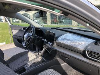 Seat Leon 1.0 TSI picture 6