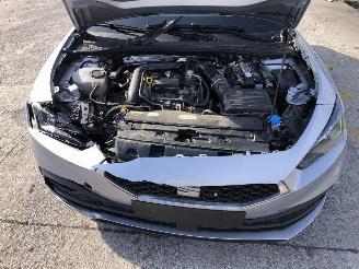 Seat Leon 1.0 TSI picture 16