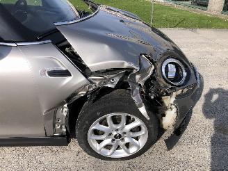 Mini One 1.5 picture 5