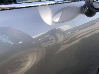 Mini One 1.5 picture 25