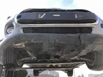 Mini One 1.5 picture 15