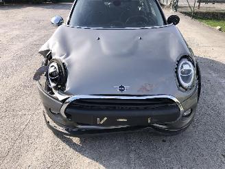 Mini One 1.5 picture 7