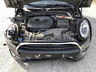 Mini One 1.5 picture 21