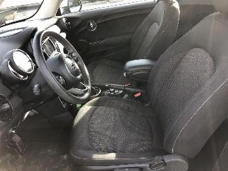 Mini One 1.5 picture 10