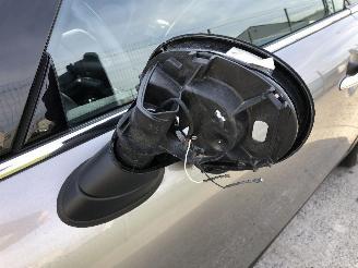 Mini One 1.5 picture 17