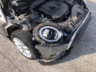 Mini One 1.5 picture 23