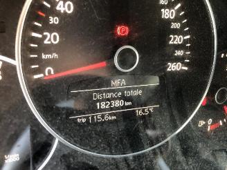 Volkswagen Beetle 1200 picture 21