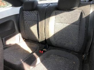 Volkswagen Beetle 1200 picture 15