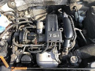 Volkswagen Beetle 1200 picture 19