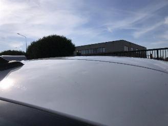 Volkswagen Beetle 1200 picture 8