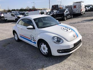 Volkswagen Beetle 1200 picture 4