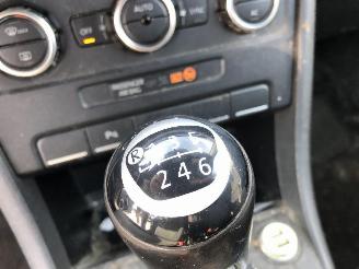 Volkswagen Beetle 1.2 TSI picture 16