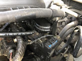 Volkswagen Beetle 1.2 TSI picture 21