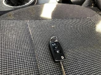 Volkswagen Beetle 1.2 TSI picture 23