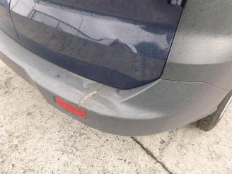 Ford Transit 1.5 TDCI TREND picture 10