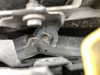 Ford Fiesta 1.2 picture 10