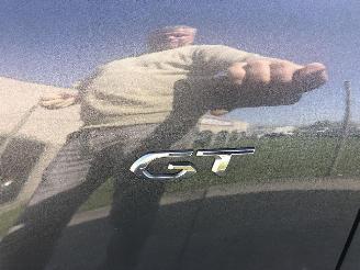 Peugeot 508 GT BREAK 1.5HDI AUTO picture 15