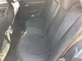 Peugeot 508 GT BREAK 1.5HDI AUTO picture 22