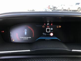 Peugeot 508 GT BREAK 1.5HDI AUTO picture 13