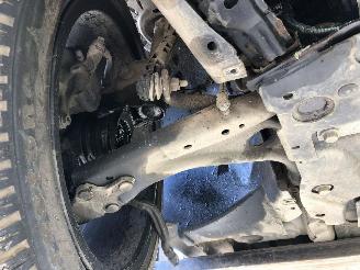 Peugeot 508 GT BREAK 1.5HDI AUTO picture 18