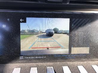 Peugeot 508 GT BREAK 1.5HDI AUTO picture 12