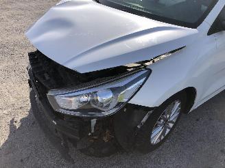 Kia Rio 1.2  G4LA picture 12