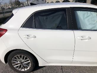 Kia Rio 1.2  G4LA picture 7