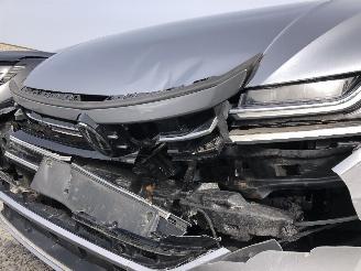 Volkswagen Arteon COMBI 1.4 HYBRIDE picture 15