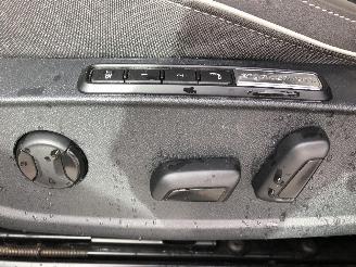 Volkswagen Arteon COMBI 1.4 HYBRIDE picture 21