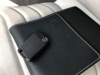 Volkswagen Arteon COMBI 1.4 HYBRIDE picture 22