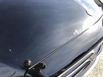 Mercedes C-klasse CDI  PACK AMG picture 9