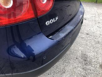 Volkswagen Golf 1.4 I picture 14