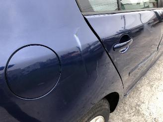 Volkswagen Golf 1.4 I picture 11