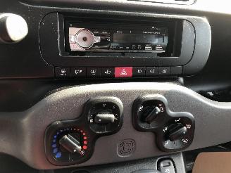 Fiat Panda 1.2 picture 16
