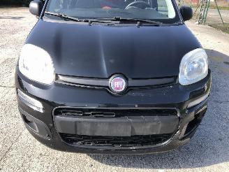 Fiat Panda 1.2 picture 11