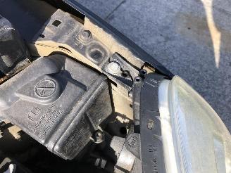 Fiat Panda 1.2 picture 20