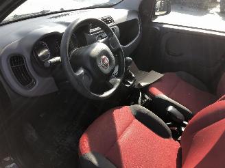 Fiat Panda 1.2 picture 5
