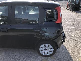 Fiat Panda 1.2 picture 15