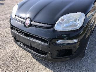 Fiat Panda 1.2 picture 12
