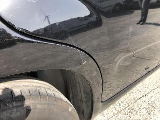 Fiat Panda 1.2 picture 13