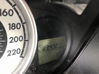 Mazda 2 1.4 CDTI picture 10