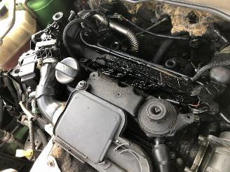 Mazda 2 1.4 CDTI picture 9