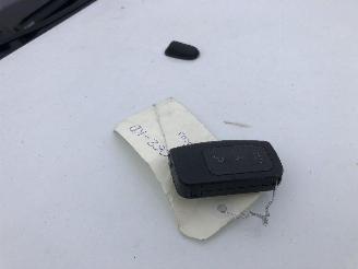 Ford Focus 2.5 TURBO picture 23