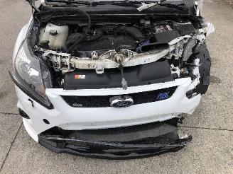 Ford Focus 2.5 TURBO picture 24