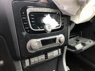 Ford Focus 2.5 TURBO picture 25