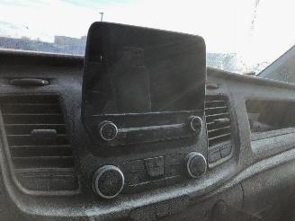 Ford Transit BENNE  2.0 CDTI picture 20