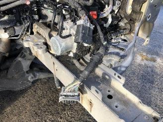 Ford Transit BENNE  2.0 CDTI picture 12