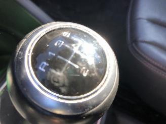 Audi A1 1.6 TDI picture 13