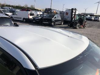 Nissan Juke 1.0 TURBO picture 7