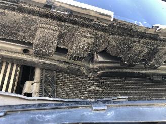 Ford B-Max 1.5 TDCI picture 14